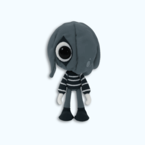 Dandys World Blot Plush